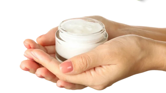 Mengenal Jasa Maklon Skincare Tangerang: Mengapa Maklon Skincare Terbaik Begitu Penting?