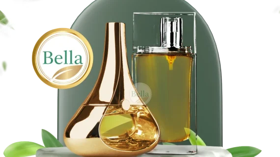 Jasa Maklon Parfum BPOM MOQ 100 Pcs: Cara Mulai Brand Sendiri dengan Modal Minim
